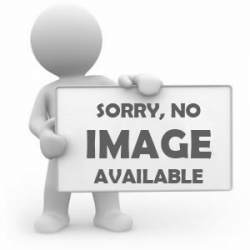 MARVEL - AVENGERS - MIXMASHERS BASIC FIGURE ASST (Case of 8)