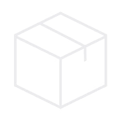 Blind Rivet Open End - 1000 pack, Dome Head, 1/4" Dia. x 0.615" L, Aluminum Mandrel