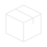 Tweco® Style Consumables