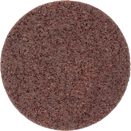 Standard Abrasives™ Surface Conditioning Discs, 5" Dia., Coarse Grit, Aluminum Oxide