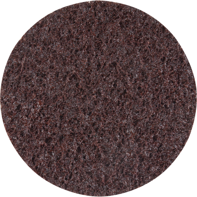Standard Abrasives™ Surface Conditioning Discs, 2" Dia., Medium Grit