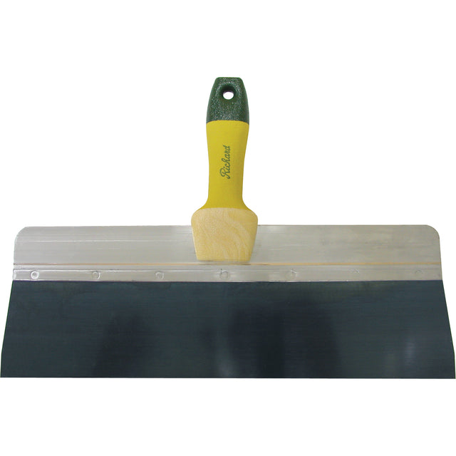 14" Pro Taping Knife