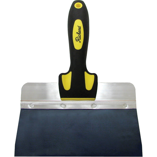 8" Pro Taping Knife