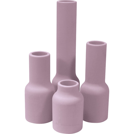 Alumina Nozzle