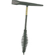 Chipping Hammer, 10-1/2"