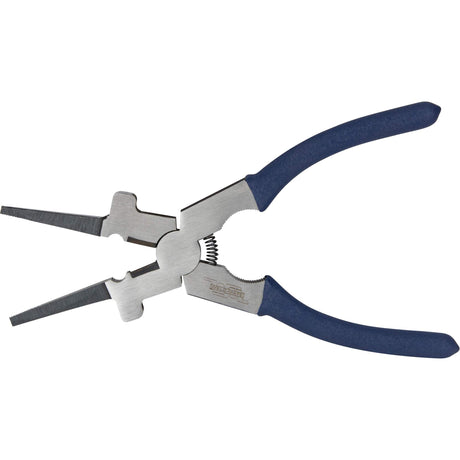 Multi-Purpose MIG Pliers