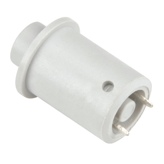 MIG Welding Switch