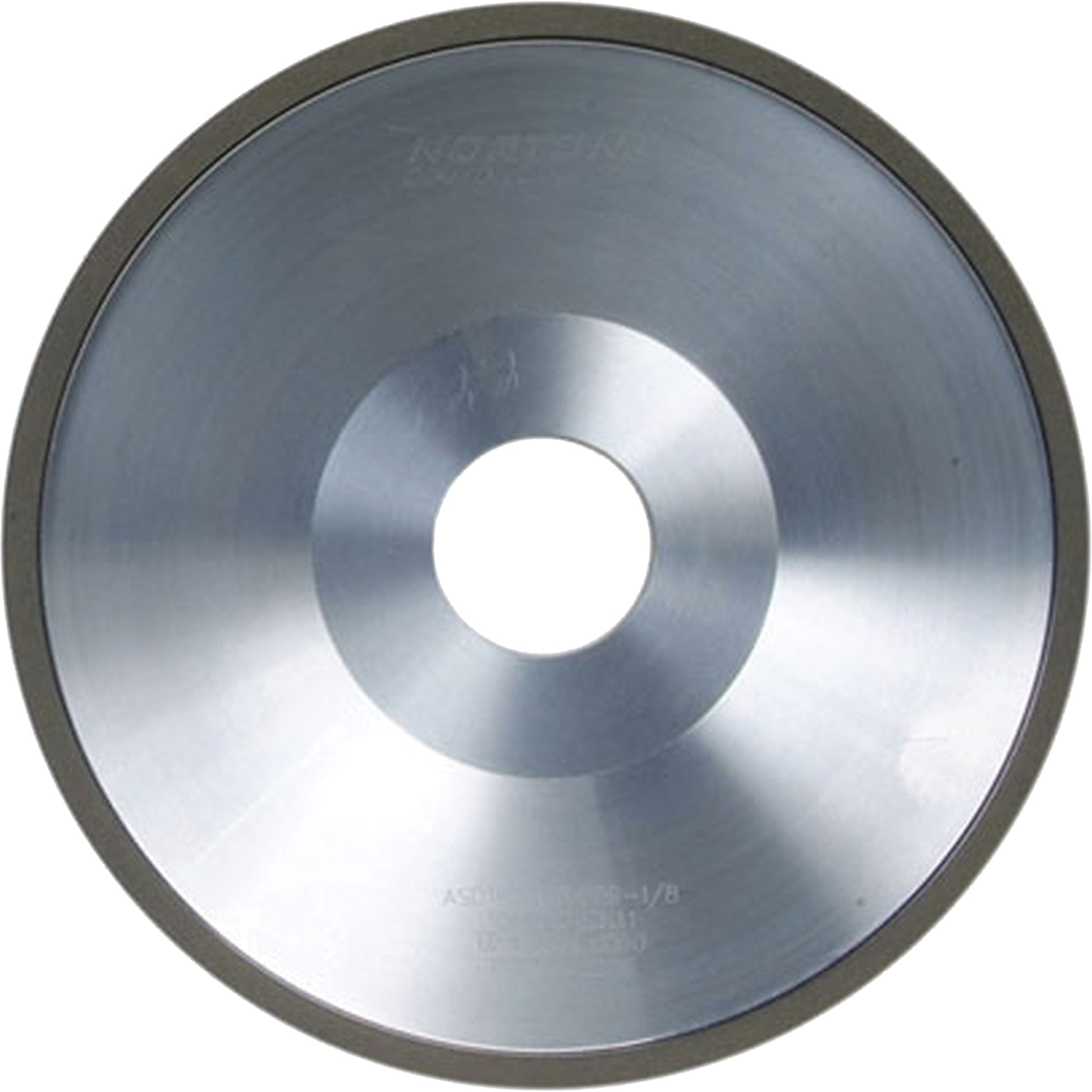 Diamond Wheel