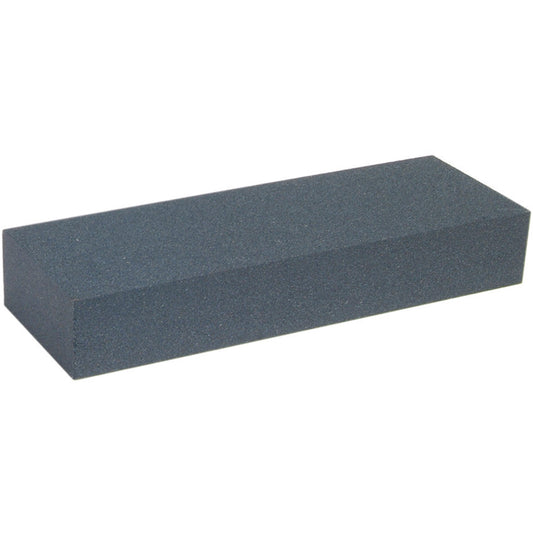 Crystolon® Sharpening Benchstone