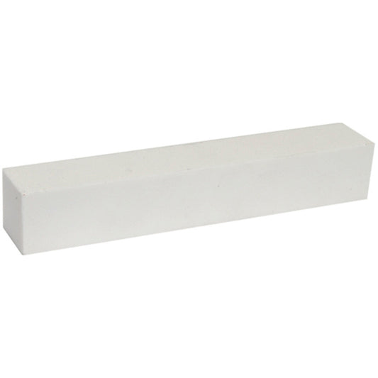 Dressing Stick