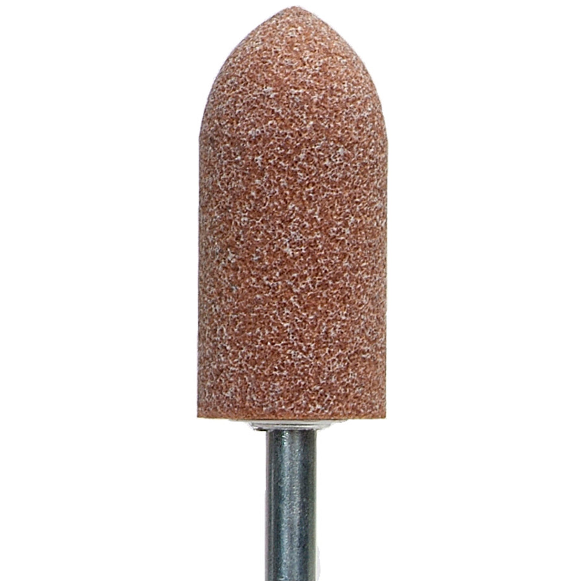Gemini® Mounted Point, A11, 7/8" Dia., 2" L