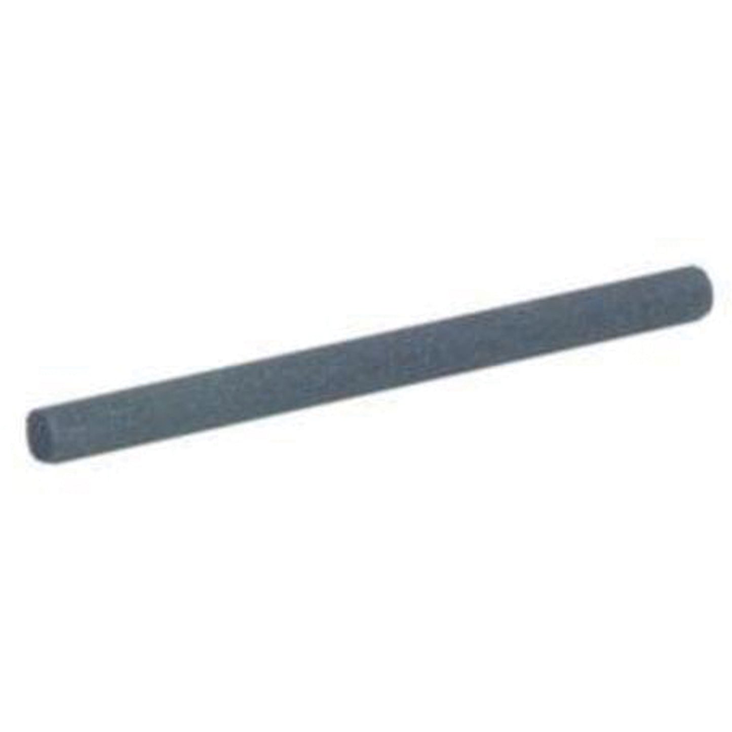 Crystolon Silicon Carbide Round File