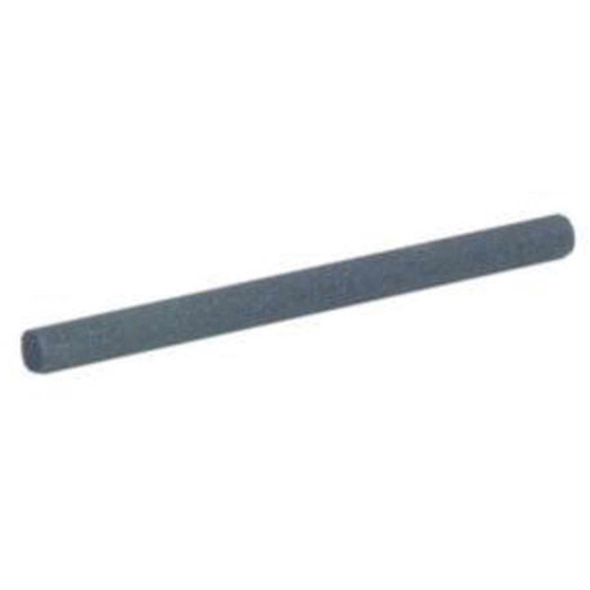 Crystolon Silicon Carbide Round File