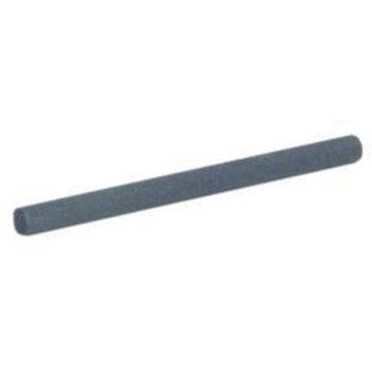 Crystolon Silicon Carbide Round File