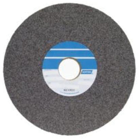 Non-Woven Convolute Wheel