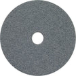 Non-Woven Unified Wheels, 6" x 1", 1" Arbor, Fine Grit, Silicon Carbide