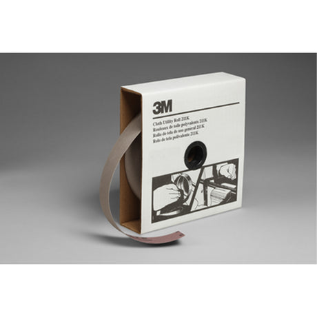 Utility Cloth Roll 211K