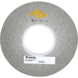 Scotch-Brite™ EXL Deburring Wheel