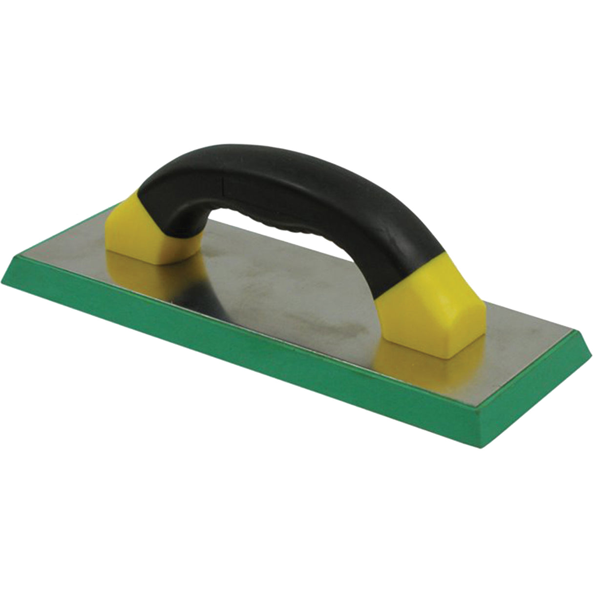 Professional Epoxy Grout Applicator