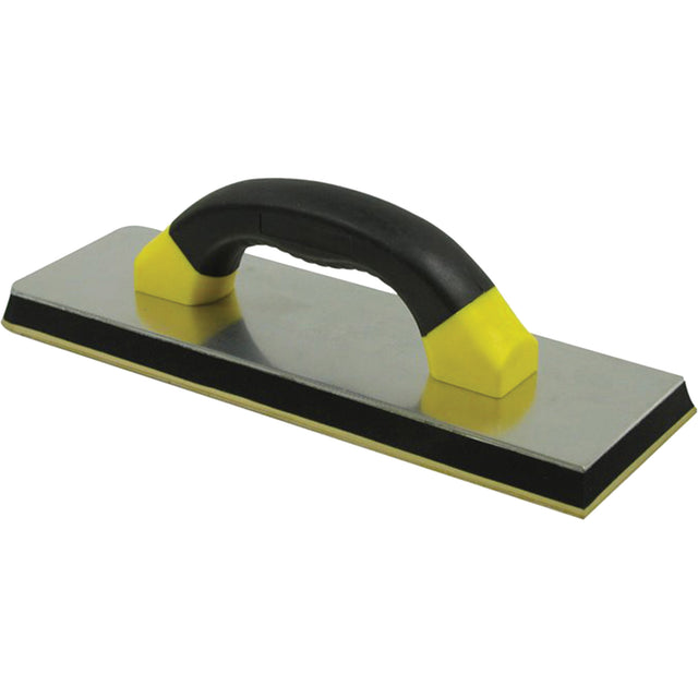 Professional Laminated Grout Applicator