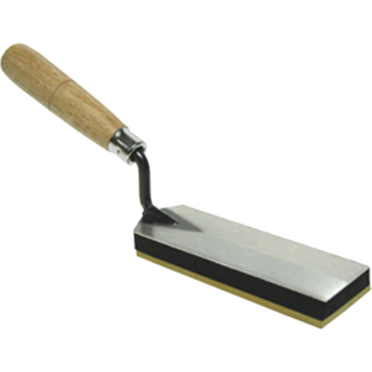 Margin Trowel