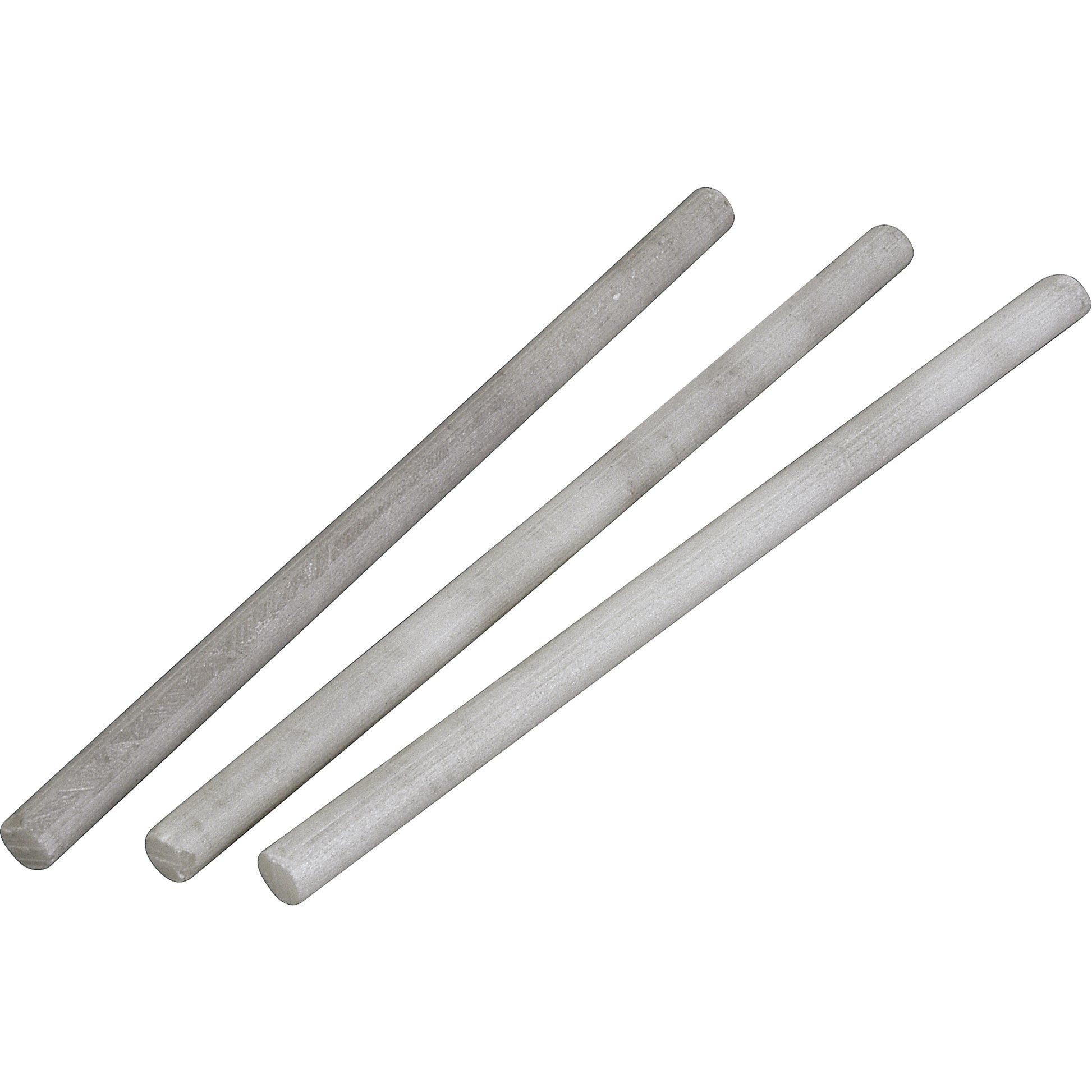 Soapstones, Round