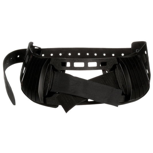 3M 3M™ Adflo™ Leather Belt
