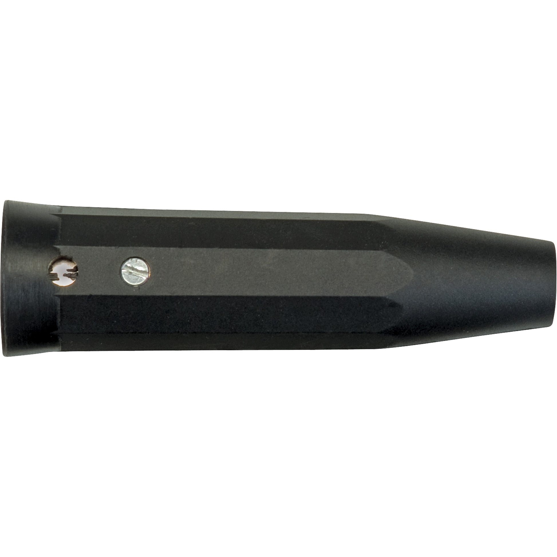 Cam Action Cable Connector, 4 thru 4/0 Capacity