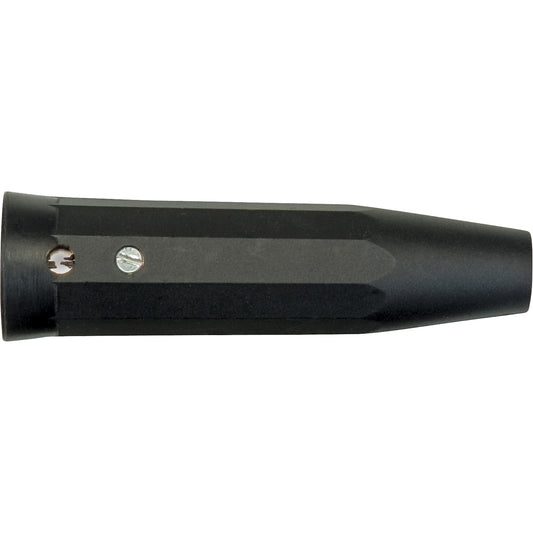 Cam Action Cable Connector, 4 thru 4/0 Capacity