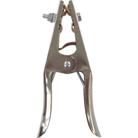 Ground Clamps, 300 Amperage Rating