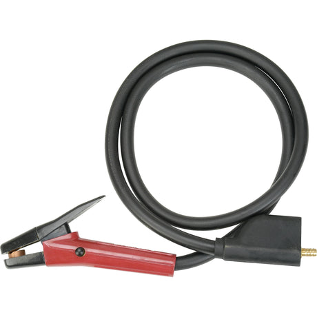 Air Carbon Arc Gouging Torch, 800 Amp Rating