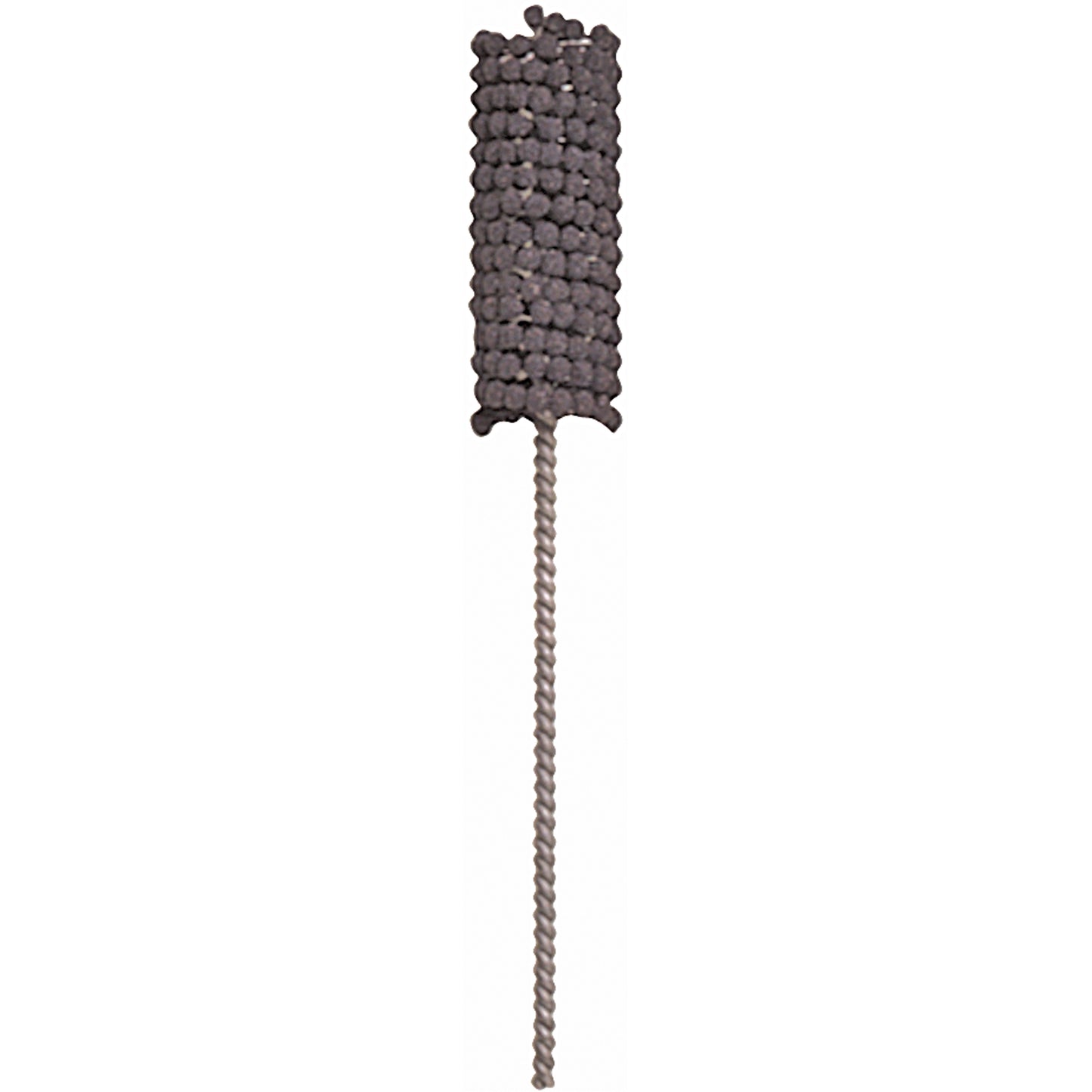 ATB™ Small Diameter Flexible Honing Tools, 0.5" Dia. x 2-9/25" L, 180 Grit