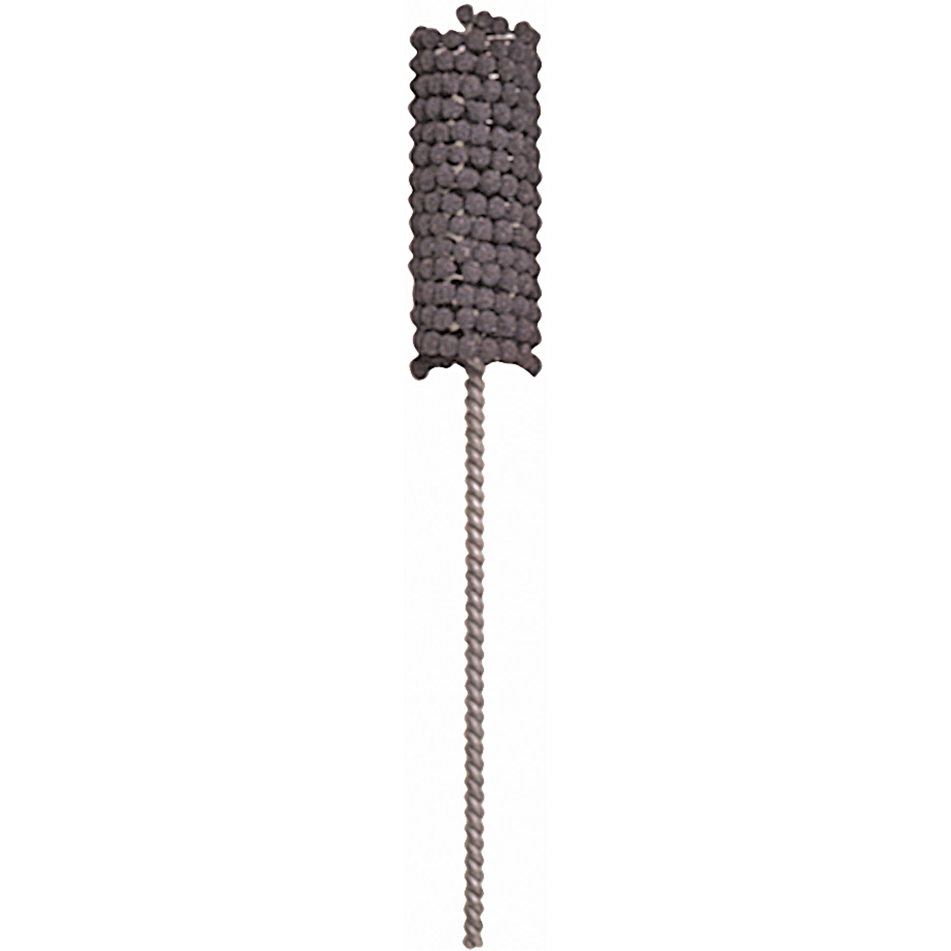 ATB™ Small Diameter Flexible Honing Tools, 0.5" Dia. x 2-9/25" L, 120 Grit