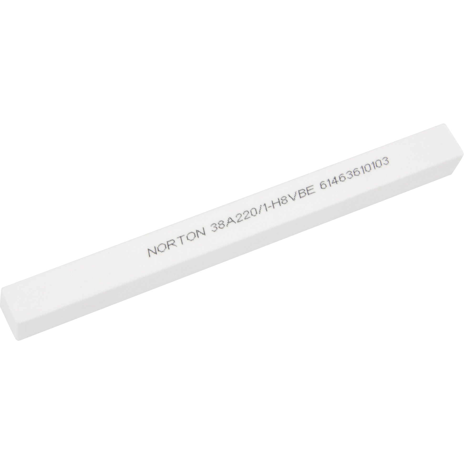 DRESSING & FINISHINGSTICK 6X1/2X1/2 38A220