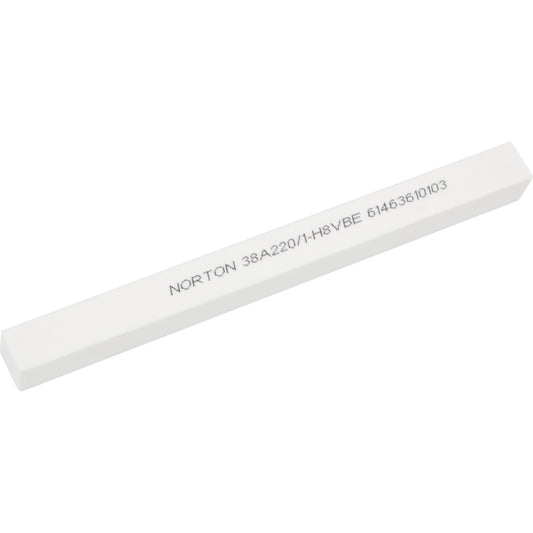 DRESSING & FINISHINGSTICK 6X1/2X1/2 38A220
