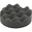 Perfect-It™ Polishing Pad, Foam