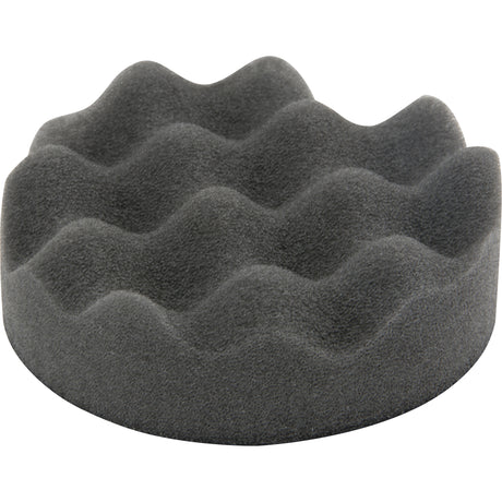 Perfect-It™ Polishing Pad, Foam