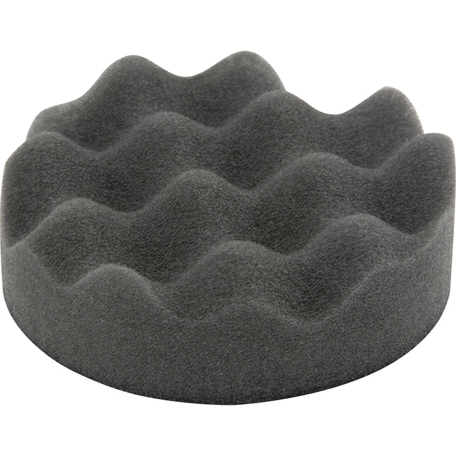 Perfect-It™ Polishing Pad, Foam