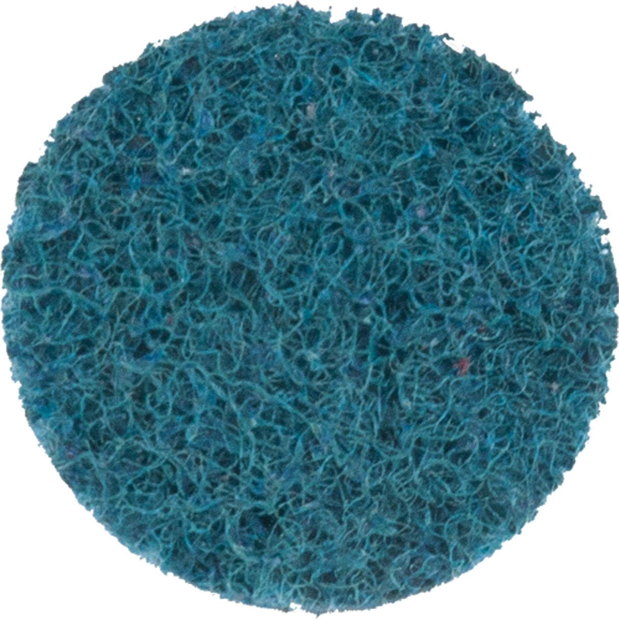 Scotch-Brite™ Roloc™ Surface Conditioning Disc, 1" Dia.