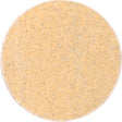 Stikit™ 216U Gold Paper Disc Roll, 1-1/4" Dia., P100 Grit, Aluminum Oxide