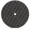 Perfect-It™ Polishing Pad, 8" dia., Foam