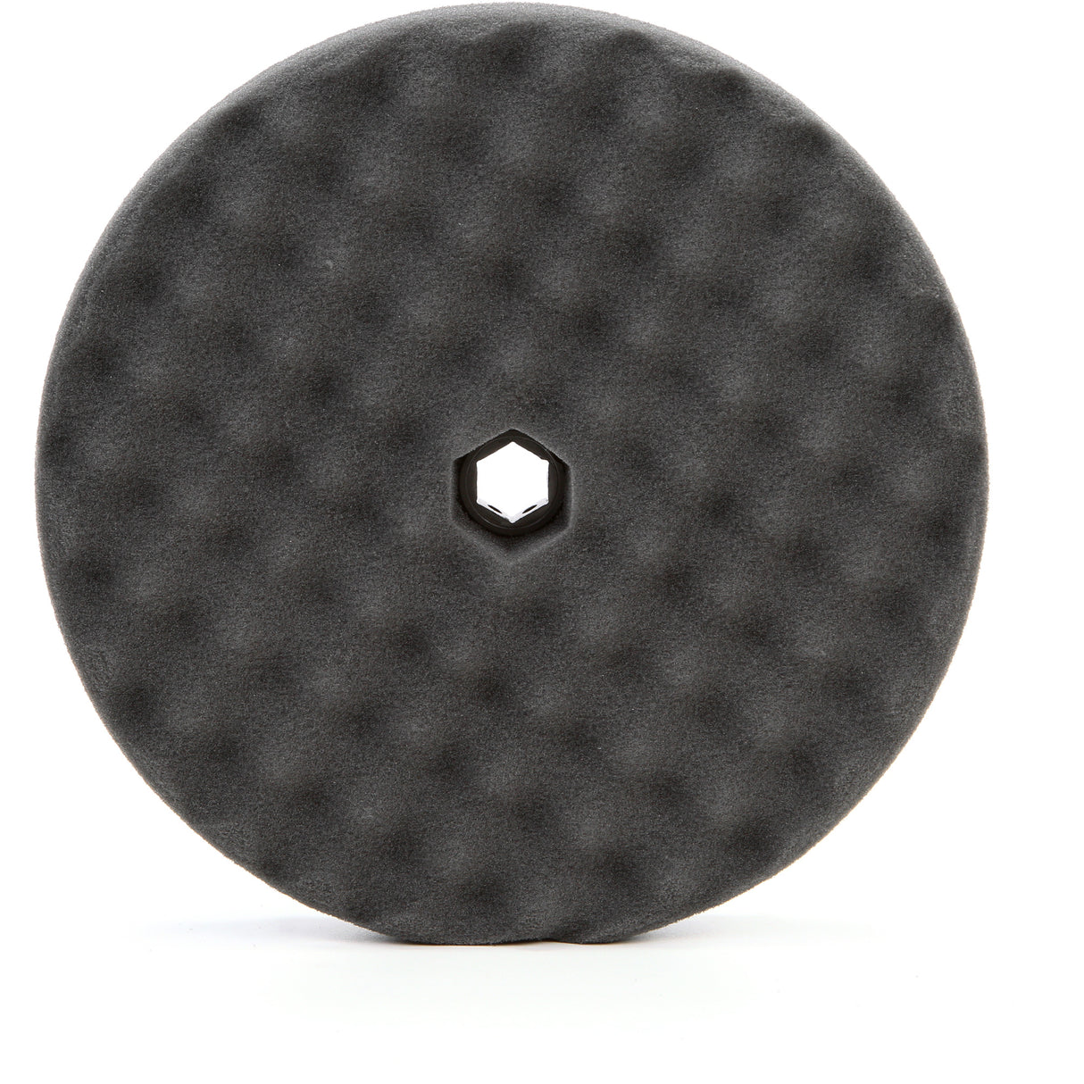 Perfect-It™ Polishing Pad, 8" dia., Foam