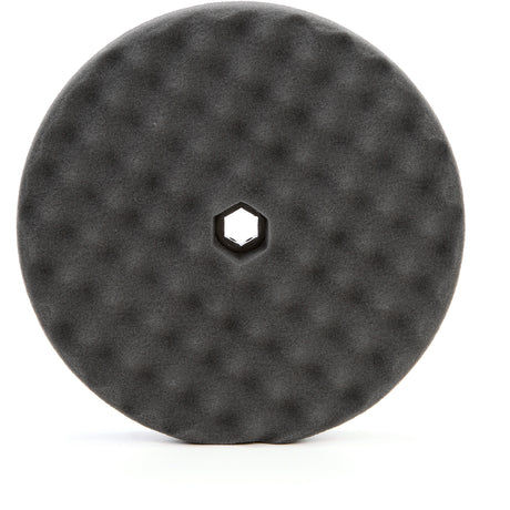 Perfect-It™ Polishing Pad, 8" dia., Foam
