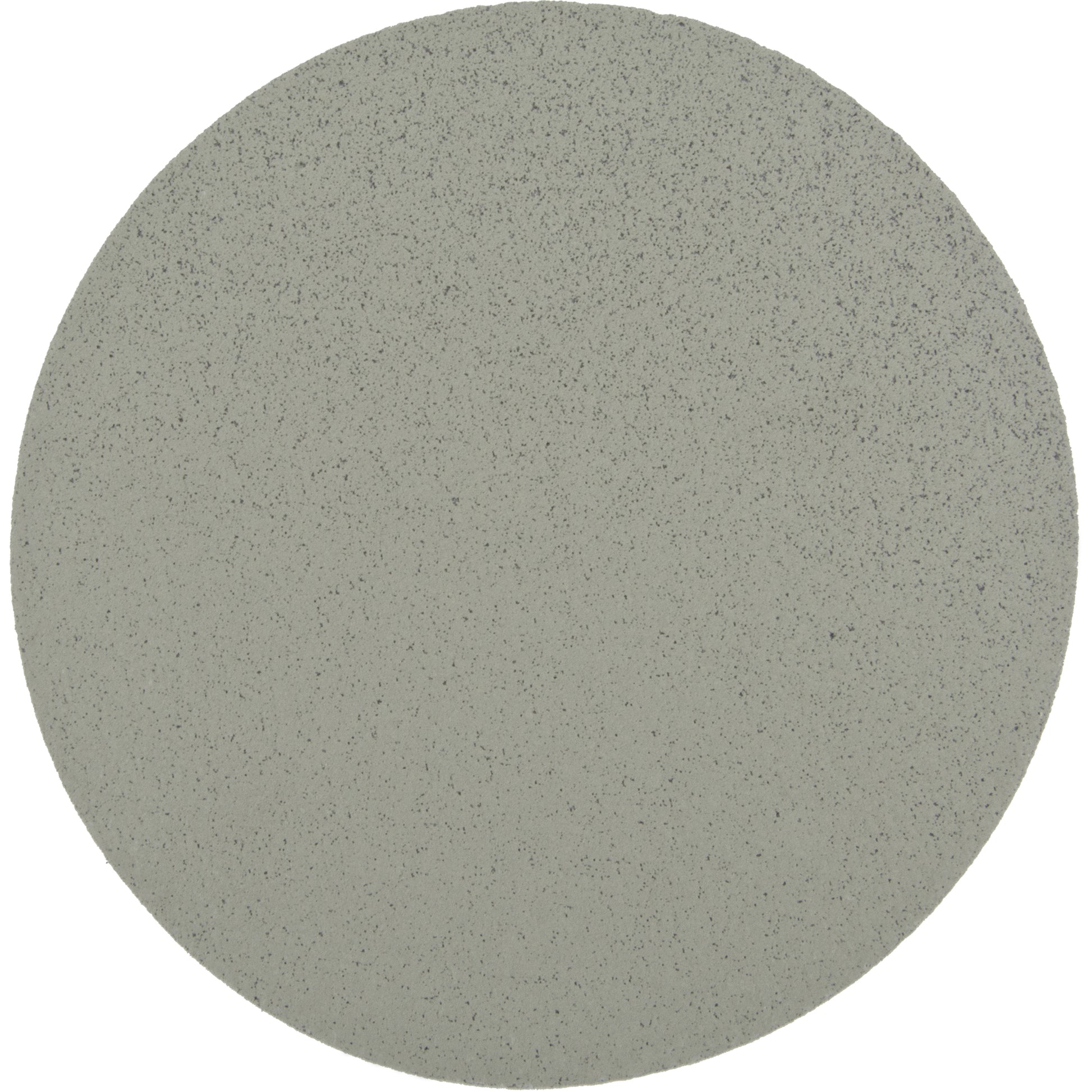 Trizact™ Hookit™ Foam Disc, 6" Dia., 3000 Grit, Aluminum Oxide