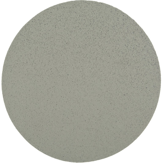 Trizact™ Hookit™ Foam Disc, 6" Dia., 3000 Grit, Aluminum Oxide