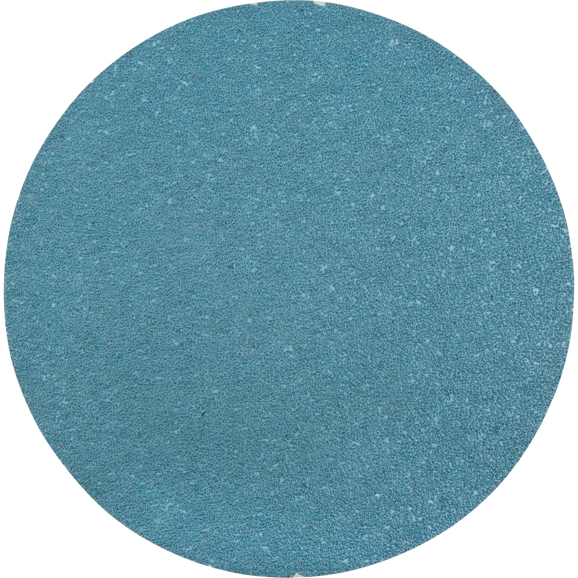 Siaflex 1948 Hook & Loop Sanding Disc, 6" Dia., 80 Grit