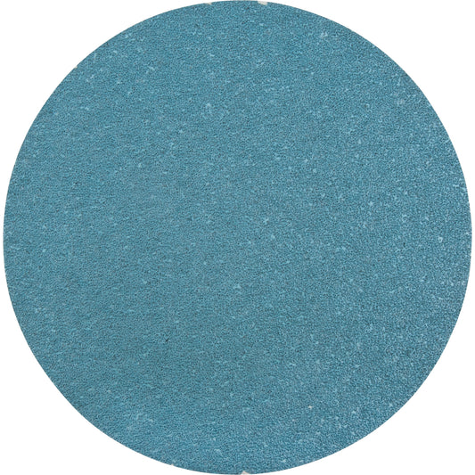 Siaflex 1948 Hook & Loop Sanding Disc, 6" Dia., 80 Grit
