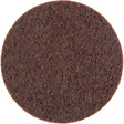 Standard Abrasives™ Quick-Change Disc