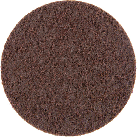 Standard Abrasives™ Quick-Change Disc