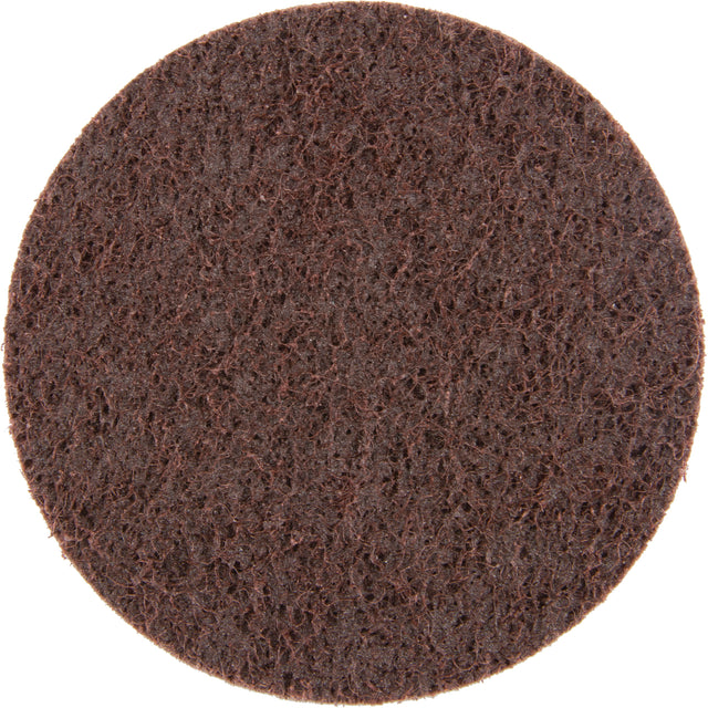 Standard Abrasives™ Quick-Change Disc
